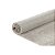Tapete Sala Turco Urban 13 Bege 2,00X2,50M Via Star - Imagem 5