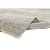 Tapete Sala Turco Urban 13 Bege 2,00X2,50M Via Star - Imagem 4