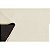 Tapete Pele de Coelho Macio Touch Trigo 2,40X3,00M Via Star - Imagem 2