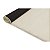Tapete Pele de Coelho Macio Touch Trigo 2,40X3,00M Via Star - Imagem 6