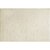 Tapete Pele de Coelho Macio Touch Trigo 2,40X3,00M Via Star - Imagem 1