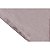 Tapete Pele de Coelho Macio Touch Rose 2,40X3,00M Via Star - Imagem 4