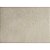 Tapete Pele de Coelho Macio Touch Bege 2,40X3,00M Via Star - Imagem 1