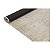 Tapete Pele de Coelho Macio Touch Bege 2,00X2,50M Via Star - Imagem 6