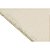 Tapete Pele de Coelho Macio Touch Trigo 1,40X2,00M Via Star - Imagem 6