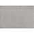 Tapete Pele de Coelho Macio Touch Prata 1,40X2,00M Via Star - Imagem 1