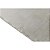 Tapete Pele de Coelho Macio Touch Prata 1,40X2,00M Via Star - Imagem 5