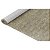 Tapete Toque Suave Splendid Bege 0,50X0,80M Via Star - Imagem 4