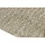 Tapete Toque Suave Splendid Bege 0,50X0,80M Via Star - Imagem 2