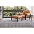 Tapete Toque Suave Splendid Prata 0,50X0,80M Via Star - Imagem 2
