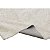 Tapete Sala Toque Suave Splendid Creme 2,00X2,50M Via Star - Imagem 2
