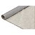 Tapete Sala Toque Suave Splendid Creme 2,00X2,50M Via Star - Imagem 4