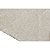 Tapete Sala Toque Suave Splendid Creme 1,50X2,00M Via Star - Imagem 3