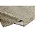 Tapete Sala Toque Suave Splendid Bege 1,00X1,50M Via Star - Imagem 4