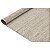 Tapete Sala Sisal Natural Satay Creme 2,40X3,00M Via Star - Imagem 6