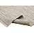 Tapete Sala Sisal Natural Satay Creme 2,40X3,00M Via Star - Imagem 2