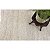 Tapete Sala Sisal Natural Satay Creme 2,00X2,50M Via Star - Imagem 5