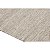 Tapete Sala Sisal Natural Satay Creme 1,40X2,00M Via Star - Imagem 4