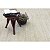 Tapete Sala Sisal Natural Satay Prata 2,40X3,00M Via Star - Imagem 4