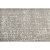 Tapete Sala Turco Sardenha Silver 2,50X3,00M Via Star - Imagem 1