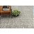 Tapete Sala Turco Sardenha Silver 2,50X3,00M Via Star - Imagem 5