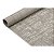 Tapete Sala Turco Sardenha Silver 2,00X2,50M Via Star - Imagem 4