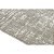 Tapete Sala Turco Sardenha Silver 2,00X2,50M Via Star - Imagem 3