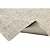 Tapete Sala Turco Sardenha Sand 2,50X3,00M Via Star - Imagem 2