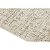 Tapete Sala Turco Sardenha Sand 2,50X3,00M Via Star - Imagem 3
