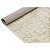 Tapete Sala Turco Sardenha Sand 2,50X3,00M Via Star - Imagem 4