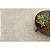 Tapete Sala Turco Sardenha Sand 2,00X2,50M Via Star - Imagem 5