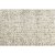 Tapete Sala Turco Sardenha Sand 2,00X2,50M Via Star - Imagem 1