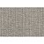 Tapete Sala Sisal Rustic 29 Bege 3,00X3,90M Via Star - Imagem 1