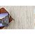 Tapete Sala Turco Relax 82 Marfim 2,40X3,00M Via Star - Imagem 5