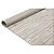 Tapete Sala Turco Relax 82 Bege 2,40X3,00M Via Star - Imagem 3