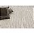 Tapete Sala Turco Relax 82 Bege 2,40X3,00M Via Star - Imagem 4