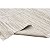 Tapete Sala Turco Relax 82 Bege 1,90X2,50M Via Star - Imagem 2