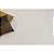 Tapete Sala Turco Relax 71 Creme 2,90X4,00M Via Star - Imagem 5