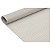 Tapete Sala Turco Relax 71 Creme 2,90X4,00M Via Star - Imagem 3