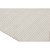 Tapete Sala Turco Relax 71 Creme 1,90X2,50M Via Star - Imagem 4