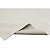 Tapete Sala Turco Relax 71 Creme 1,40X2,00M Via Star - Imagem 2