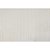 Tapete Sala Turco Relax 71 Creme 1,40X2,00M Via Star - Imagem 1