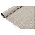 Tapete Sala Turco Relax 71 Bege 2,40X3,00M Via Star - Imagem 5