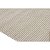 Tapete Sala Turco Relax 71 Bege 1,90X2,50M Via Star - Imagem 3
