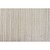 Tapete Sala Turco Relax 71 Bege 1,90X2,50M Via Star - Imagem 6