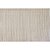 Tapete Sala Turco Relax 71 Bege 1,90X2,50M Via Star - Imagem 1
