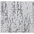 Tapete Sala Turco Premiere 515 Cinza 1,50X2,00M Via Star - Imagem 3