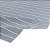 Tapete Sala Algodão Portobello 143 Grey 2,40X3,00M Via Star - Imagem 2