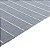 Tapete Sala Algodão Portobello 143 Grey 1,50X2,00M Via Star - Imagem 6