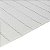 Tapete Sala Algodão Portobello 143 Creme 2,40X3,00M Via Star - Imagem 4